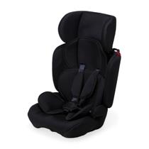Cadeira para Carro Infantil Vira Assento TripSafe 9 a 36kg - Maxi Baby