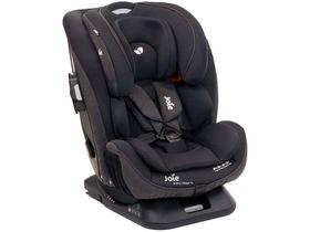 Cadeira para Carro Joie Every Stage FX Coal 0-36Kg c/ Isofix