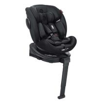 Cadeira para Carro Litet Evolve Plus Isize