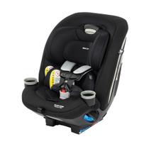 Cadeira Para Carro Magellan Cor Black Maxi Cosi