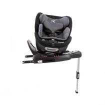 Cadeira Para Carro Maxi Cosi Spinel 360 - 0 - 36 Kg Isofix