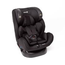 Cadeira Para Carro Multifix 0 A 36Kg Com Isofix Black Safety - Safety