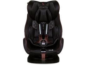 Cadeira para carro Multifix Reserva com Isofix cor Black Safety Cadeira para carro Multifix Reserva com Isofix cor Black Safety