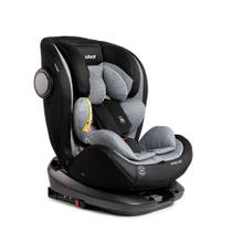 Cadeira para carro Mundi Isofix e giro 360 Infanti