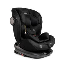 Cadeira para carro Mundi Isofix e giro 360 Infanti Cadeira para carro Mundi Isofix e giro 360 Infanti