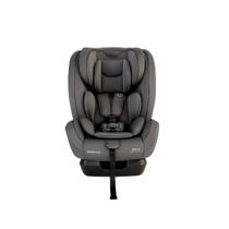 Cadeira para carro Otto II Cinza Galzerano