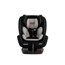 Cadeira para Carro Otto II Preto de 0-36 Kg - Galzerano