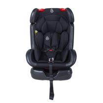 Cadeira para Carro Prati 8006 com Tecido Confortável Galzerano Cadeira para Carro Prati 8006 com Tecido Confortável Galzerano