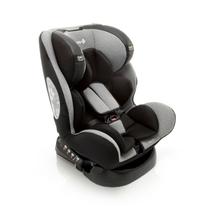 Cadeira para Carro Safety 1st Multifix Isofix Grey Urban