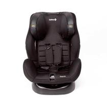 Cadeira para Carro Safety Multi Urban 4 Reclinações