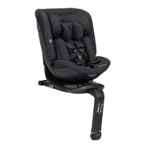 Cadeira para carro Spinel Plus 360 Authentic Black Maxi Cosi
