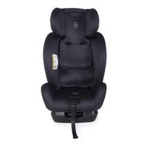 Cadeira para Carro Tori 8000 Galzerano