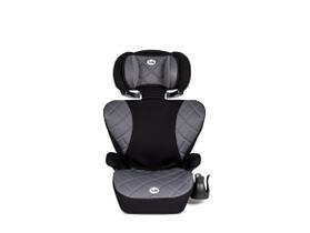 Cadeira Para Carro Triton Ii Conforto Do Bebê Tutti Baby Cadeira Para Carro Triton Ii Conforto Do Bebê Tutti Baby