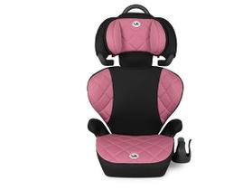 Cadeira para Carro Tutti Baby Triton Rosa com Porta Copos 15 a 36kg Infantil Cadeira para Carro Tutti Baby Triton Rosa com Porta Copos 15 a 36kg Infantil