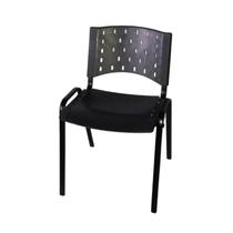 Cadeira para Cozinha Dell 53 X 81 X53 Cm