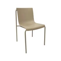 Cadeira para Cozinha Sala de Jantar Iris