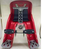 Cadeira para criança 25kg - scooter eletrica