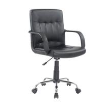 Cadeira para Escritório Carrefour Home ML-2431-2