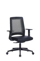 Cadeira para escritório diretor wine giratória ergonômica com braços reguláveis home office Cadeira para escritório diretor wine giratória ergonômica com braços reguláveis home office