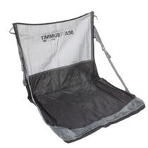 Cadeira para Isolante Térmico Air Chair Sea to Summit para Camping