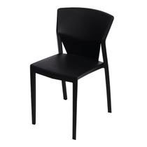 Cadeira para Jardim 79,8cmx47cm Serelepe Cadeira para Jardim 79,8cmx47cm Serelepe