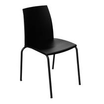 Cadeira para Jardim 81,5cmx50,5cm Loft