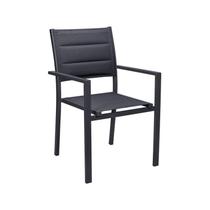 Cadeira para Jardim e Varanda Geribá