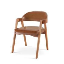 Cadeira para Mesa de Jantar Gaia Cadeira para Mesa de Jantar Gaia