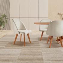 Cadeira para Mesa de Jantar Lua