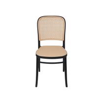Cadeira Para Sala de Estar Amis