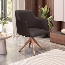 Cadeira para Sala de Estar Marquesa