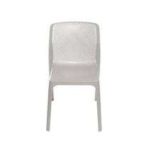 Cadeira para Sala de Estar Vega Or Design