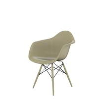 Cadeira para Sala de jantar Arm Dsw Inj
