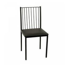Cadeira para Sala de Jantar C2121 Slim