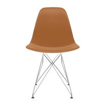 Cadeira para Sala de Jantar Eames Pp Eiffel
