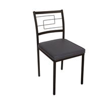 Cadeira para Sala de Jantar Éros
