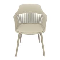 Cadeira para Sala de Jantar Mena