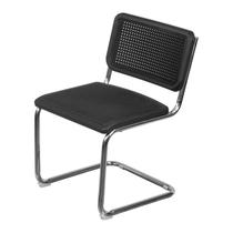 Cadeira para Sala de Jantar Sem Braço Cesca Cadeira para Sala de Jantar Sem Braço Cesca