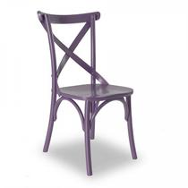 Cadeira Paris - Tommy Design