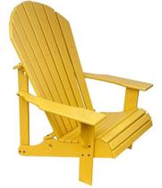 Cadeira Pavão Adirondack Jardim Externa Piscina Ambrosia Cadeira Pavão Adirondack Jardim Externa Piscina Ambrosia