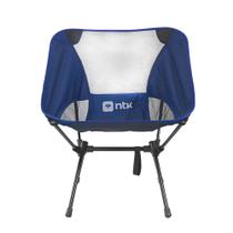 Cadeira Pocket Nautika - Azul