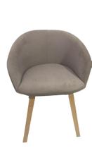 Cadeira Poltrona Diana Cadeira Poltrona Diana