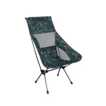 Cadeira portátil Azteq Kamel compacta 742655 Nautika Cadeira portátil Azteq Kamel compacta 742655 Nautika