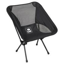 Cadeira Portátil Bel Ultra Light Easy (Até 120kg) Cadeira Portátil Bel Ultra Light Easy (Até 120kg)