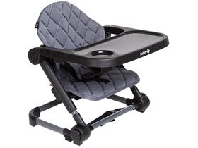 Cadeira Portátil de Refeição Easy - Safety 1st Cadeira Portátil de Refeição Easy - Safety 1st