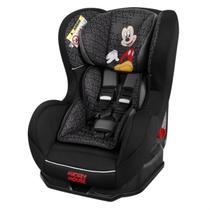 Cadeira Pra Auto Disney Primo Mickey Mouse Altura AjustavÉl - Team Tex