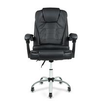 Cadeira Presidente Confort De Escritório Ergonômica
