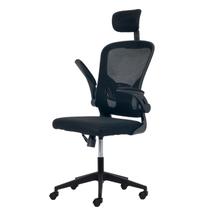 Cadeira Presidente De Escritório Ergonômica Best Mesh C310 Cadeira Presidente De Escritório Ergonômica Best Mesh C310