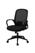 Cadeira Presidente Ergonômica Brin7 B7-011