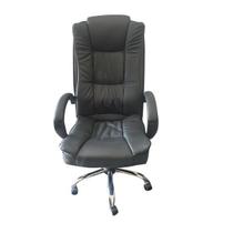 Cadeira Presidente Estofada Ima-Oc110.2
